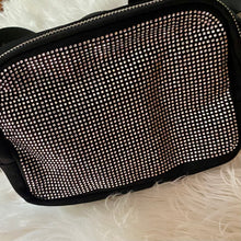 Load image into Gallery viewer, Rhinestone Belt Bag
