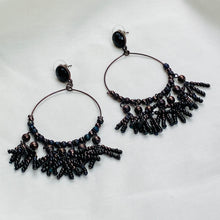 Load image into Gallery viewer, Jypsie Dangle Earrings
