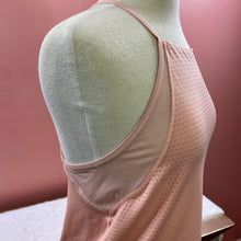 Load image into Gallery viewer, Athleta Racerback Tank
