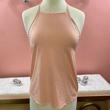 Load image into Gallery viewer, Athleta Racerback Tank
