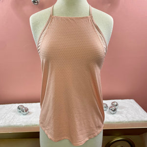 Athleta Racerback Tank