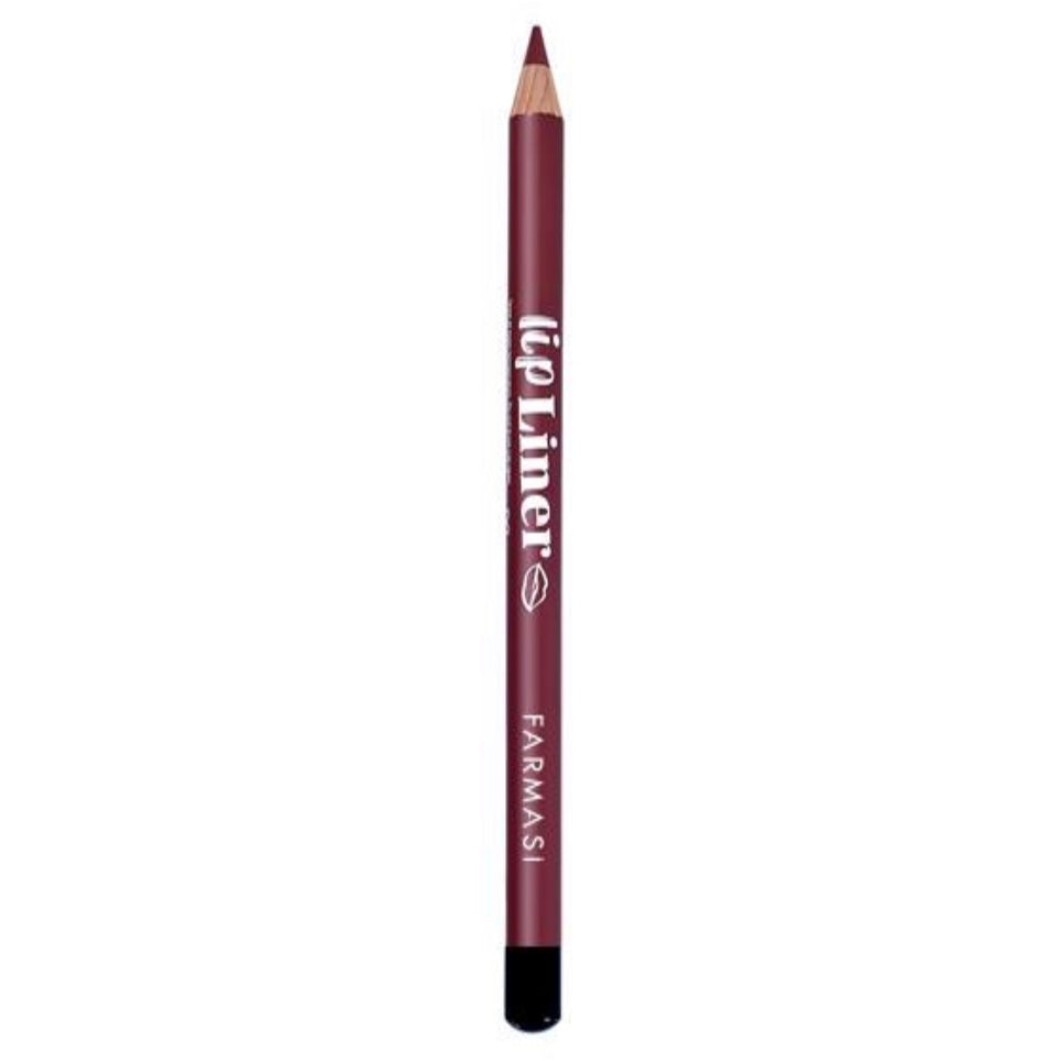 Lip Liner ~ 219