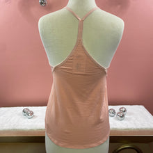 Load image into Gallery viewer, Athleta Racerback Tank
