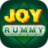 Rummy Joy logo