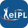 Eipl logo